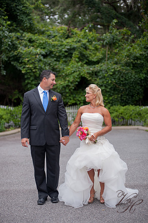 JacksonvilleWeddingPhotographer-226