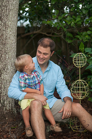 Jacksonville Family Photography-108