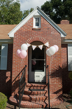 Jacksonville Event Photography-7