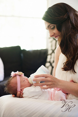 Bara Faith-2