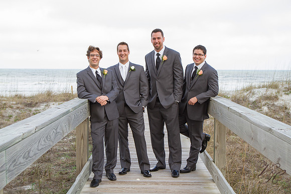 Jacksonville Wedding Photography-122