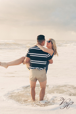 Vilano Beach Family Photos-126
