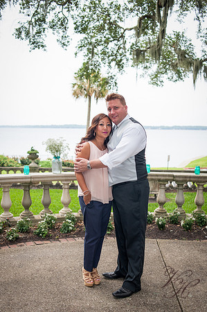 Orange Park Wedding Photos-374