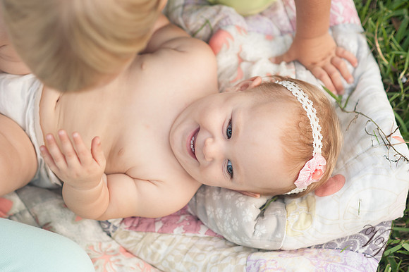 Jacksonville Family Photography-90