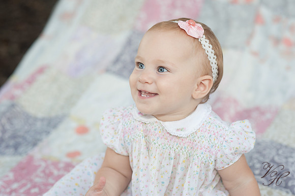 Jacksonville Family Photography-51