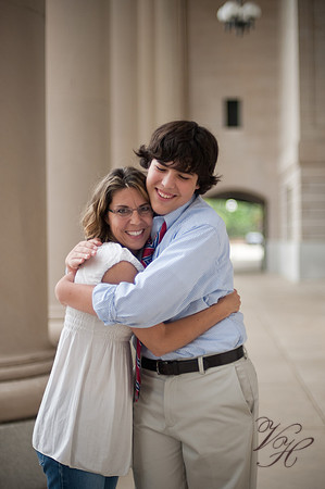 JacksonvilleSeniorPhotosVirginiaHobbs-26