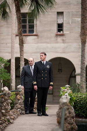 JacksonvilleWeddingPhotographer-203