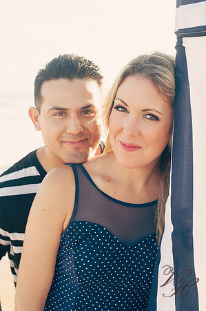 Vilano Beach Family Photos-151