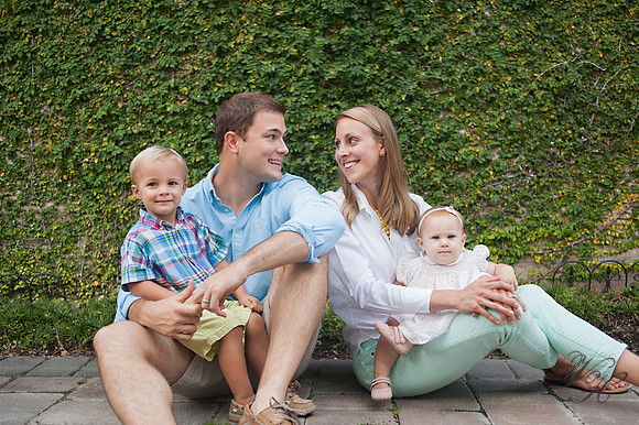 Jacksonville Family Photography-4