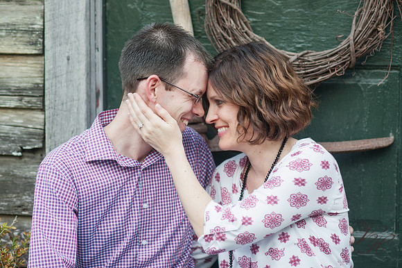 John & Jess-51