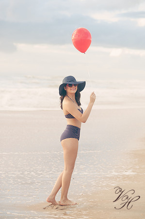 Vilano Beach Family Photos-79
