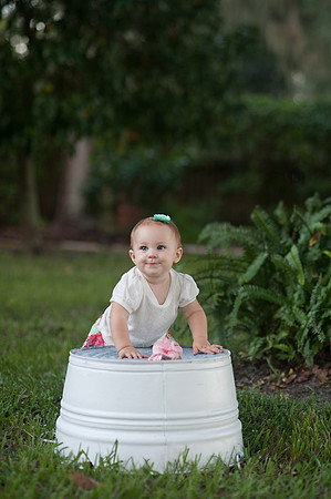Jacksonville Family Photography-116