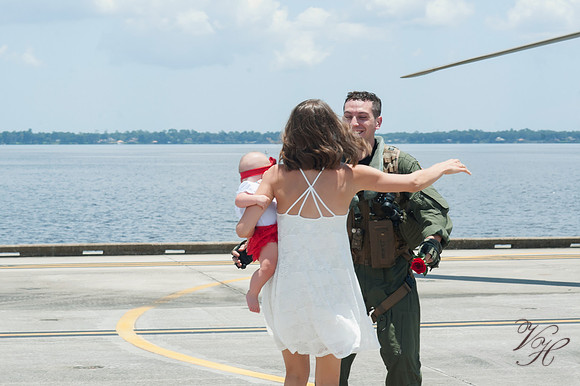 Homecoming-110