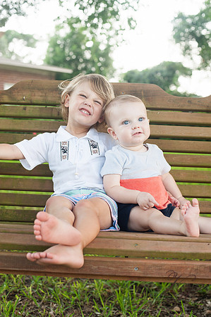 Jacksonville Family Photos-65