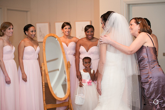 Jacksonville Wedding Photos-215