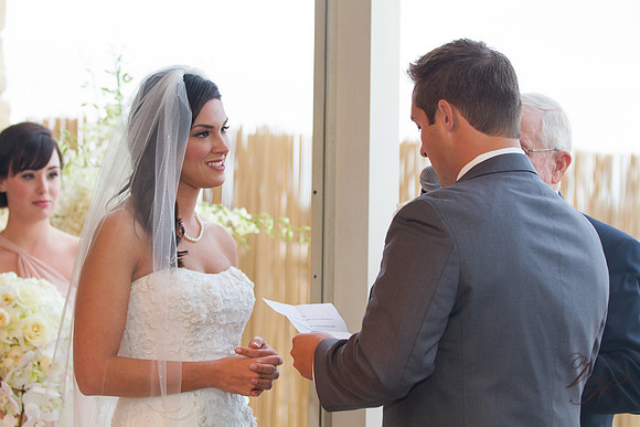 Jacksonville Wedding Photography-318