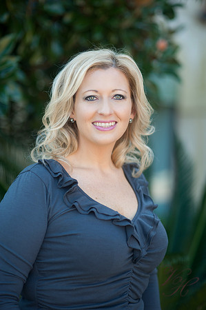 Jacksonville Headshots-16