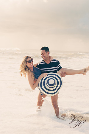 Vilano Beach Family Photos-124