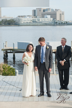 Jacksonville Wedding Photos-204