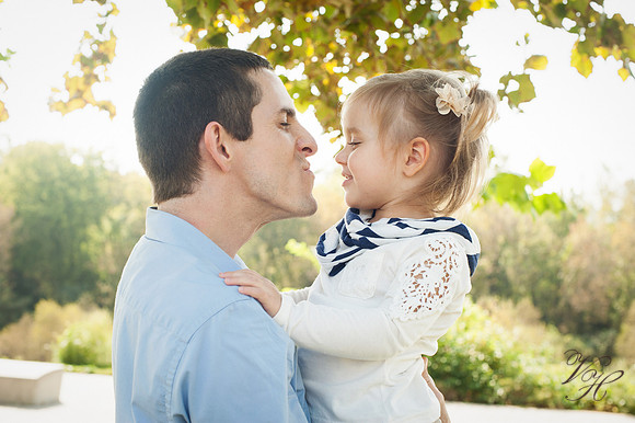 Chattanooga Family Photography-92