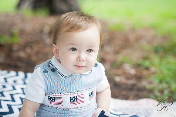 Jacksonville Children's Photography-35