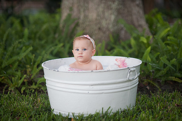 Jacksonville Family Photography-136