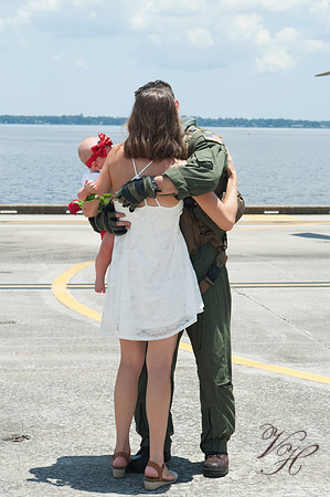 Homecoming-130