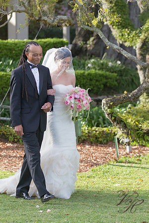 Jacksonville Wedding Photos-294