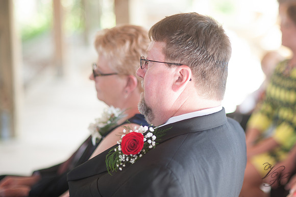Palatka Wedding Photography-182