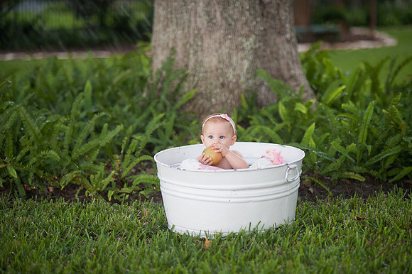 Jacksonville Family Photography-137