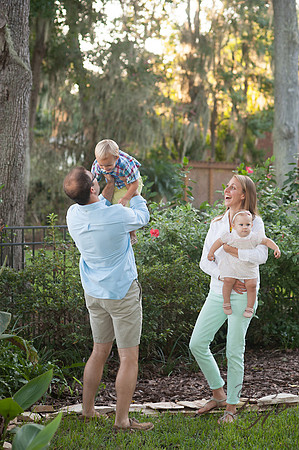 Jacksonville Family Photography-31