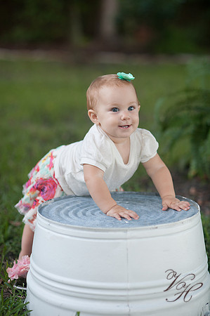Jacksonville Family Photography-114