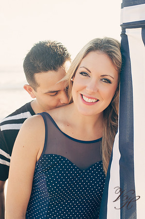 Vilano Beach Family Photos-150