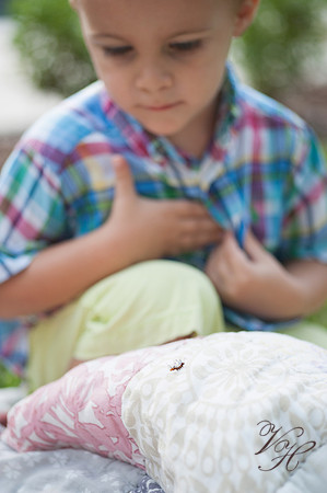 Jacksonville Family Photography-71