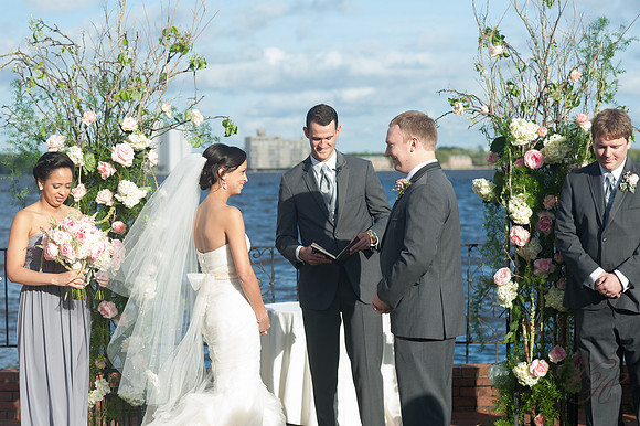 Jacksonville Wedding Photos-306
