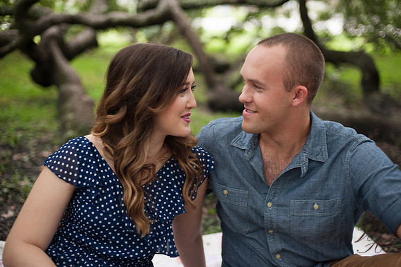 Dacus Anniversary Photos-8