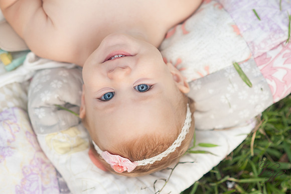 Jacksonville Family Photography-88