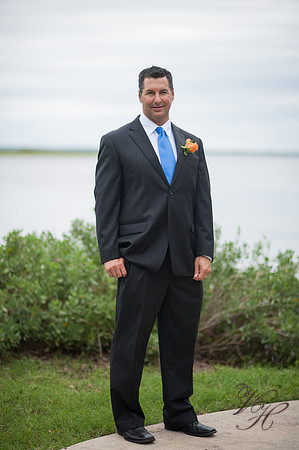 JacksonvilleWeddingPhotographer-175