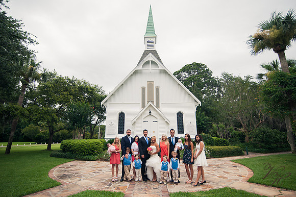 JacksonvilleWeddingPhotographer-34