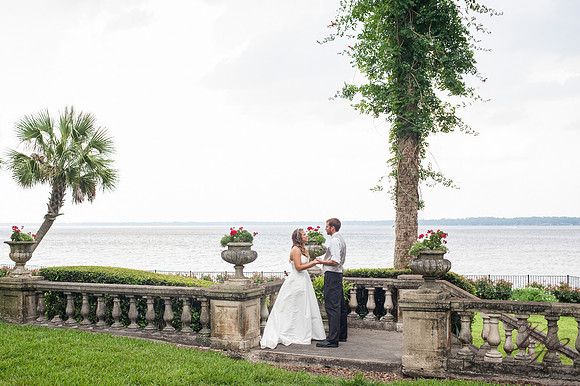 Orange Park Wedding Photos-124