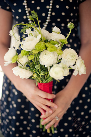 WeddingPhotographerVHobbs-322