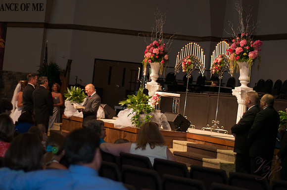 JacksonvilleWeddingPhotographer-320