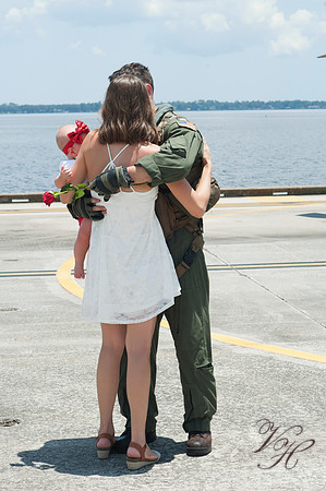 Homecoming-131