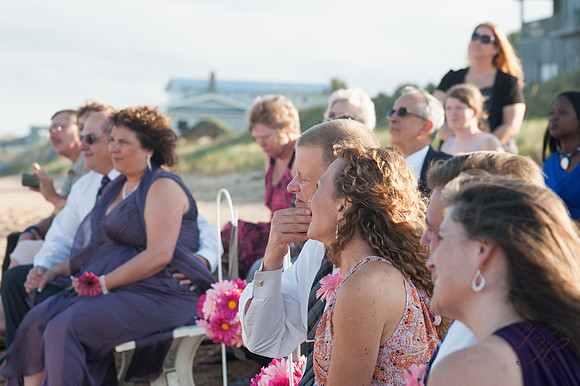 Jacksonville Wedding Photography-230