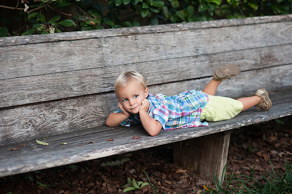 Jacksonville Family Photography-67