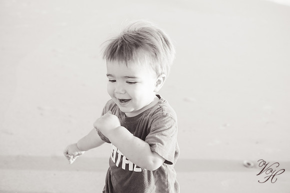 Winham.bw-157
