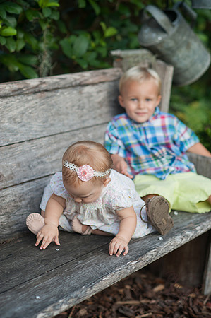 Jacksonville Family Photography-63
