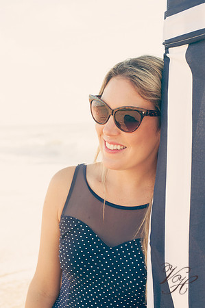 Vilano Beach Family Photos-147