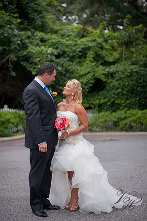 JacksonvilleWeddingPhotographer-225