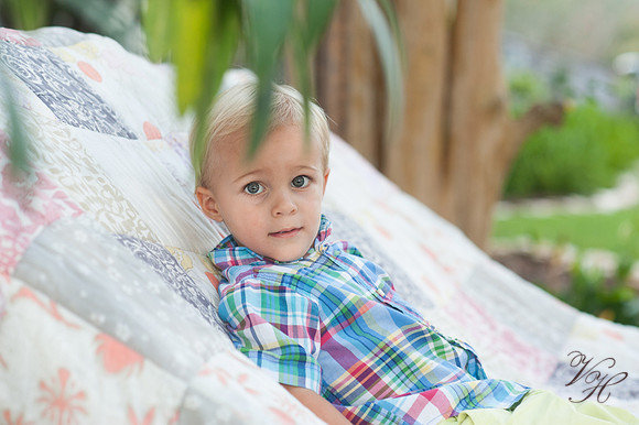 Jacksonville Family Photography-57
